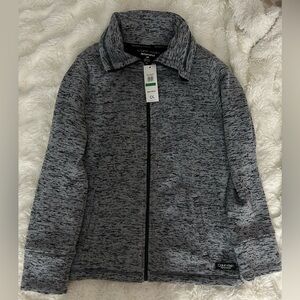 Calvin Klein Sweater